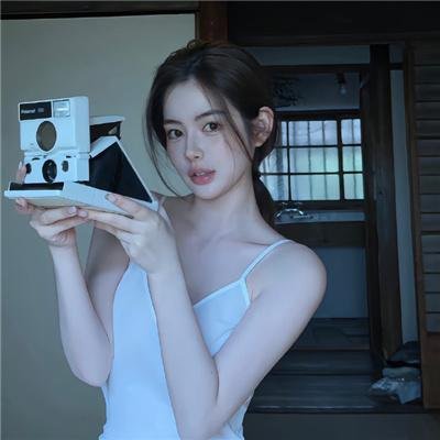 我的2年妓录人生