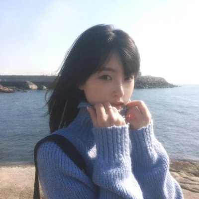 超级少女第四季