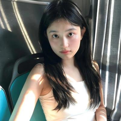 倒霉大叔的新事