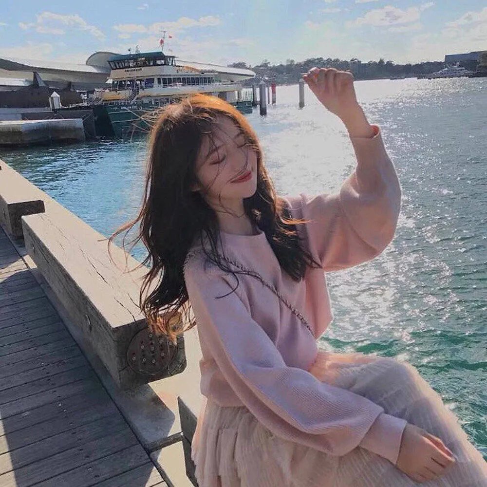 良好的条纹