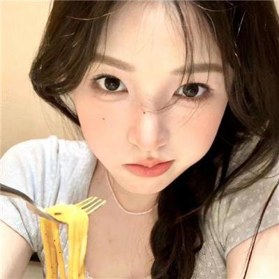 冬