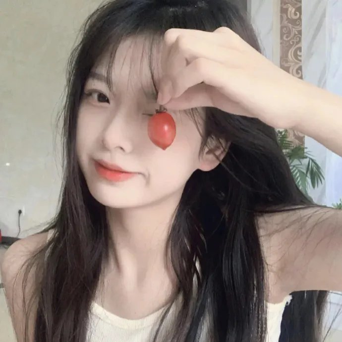 败犬女王