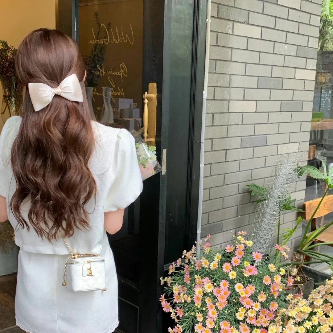 我在黑公司上班的日子