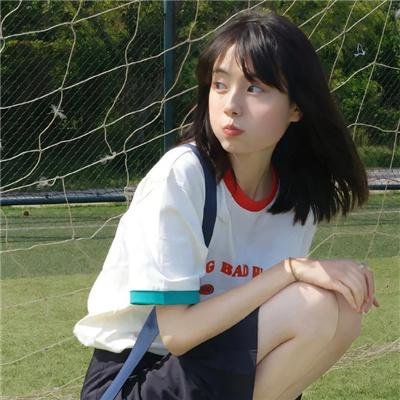 吻你想吻的人