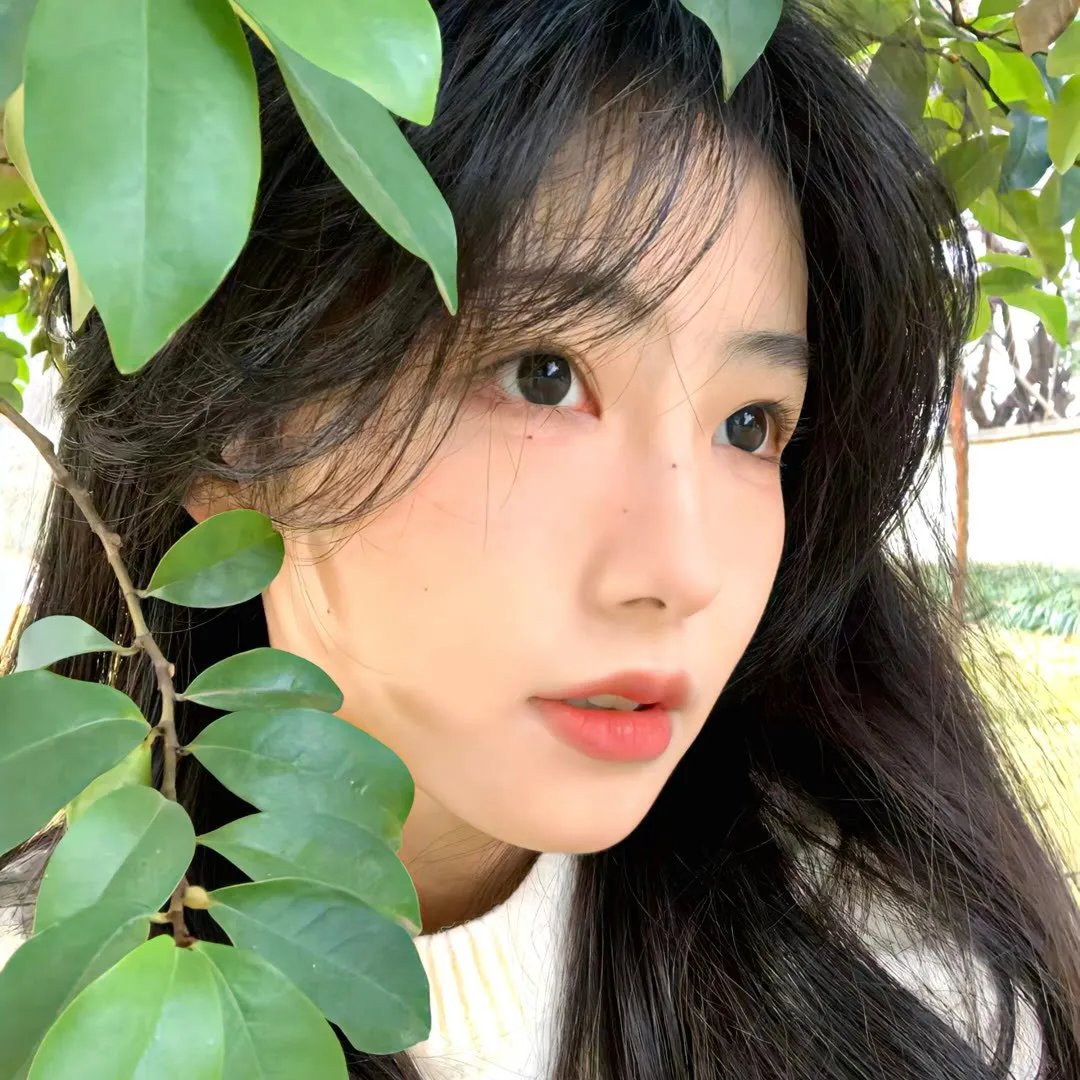 派对把妹秘诀