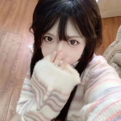 我的尴尬性之旅