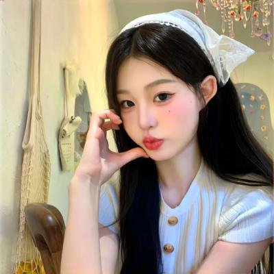 玛莎的情事