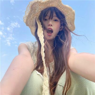 小生梦惊魂