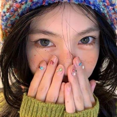 归来的她