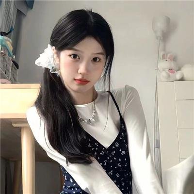 天堂岛疑云第七季