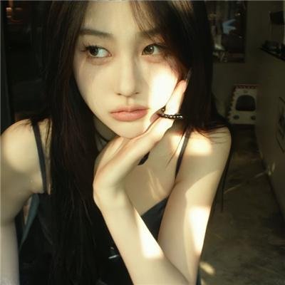小精灵乔莉