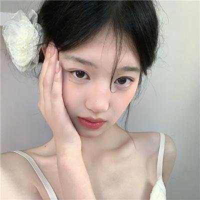 和荞麦一起疯长的日子下集