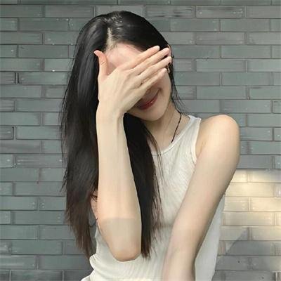 所向披靡