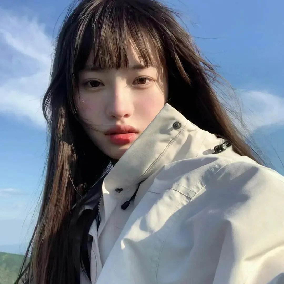 女人与高铁