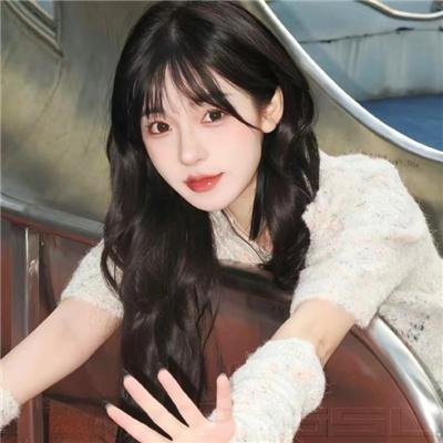 酷盖爸爸2