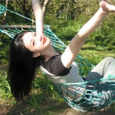 我爱贝克汉姆