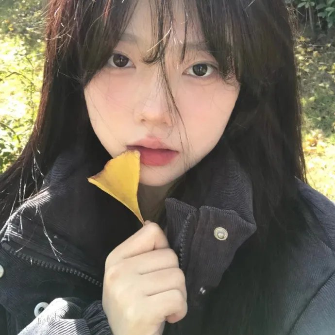 我的青春不再见